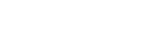 logo-consunting-solutions-w